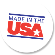 Made In The USA